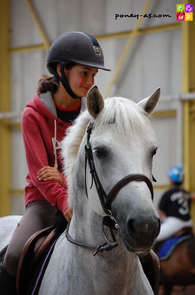 Camille Conde Ferreira - ph. Camille Kirmann Camille Conde Ferreira - ph. Camille Kirmann