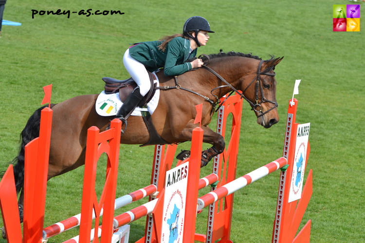 Susan Fitzpatrick et Petrus Spartacus - ph. Pauline Bernuchon Susan Fitzpatrick et Petrus Spartacus - ph. Pauline Bernuchon