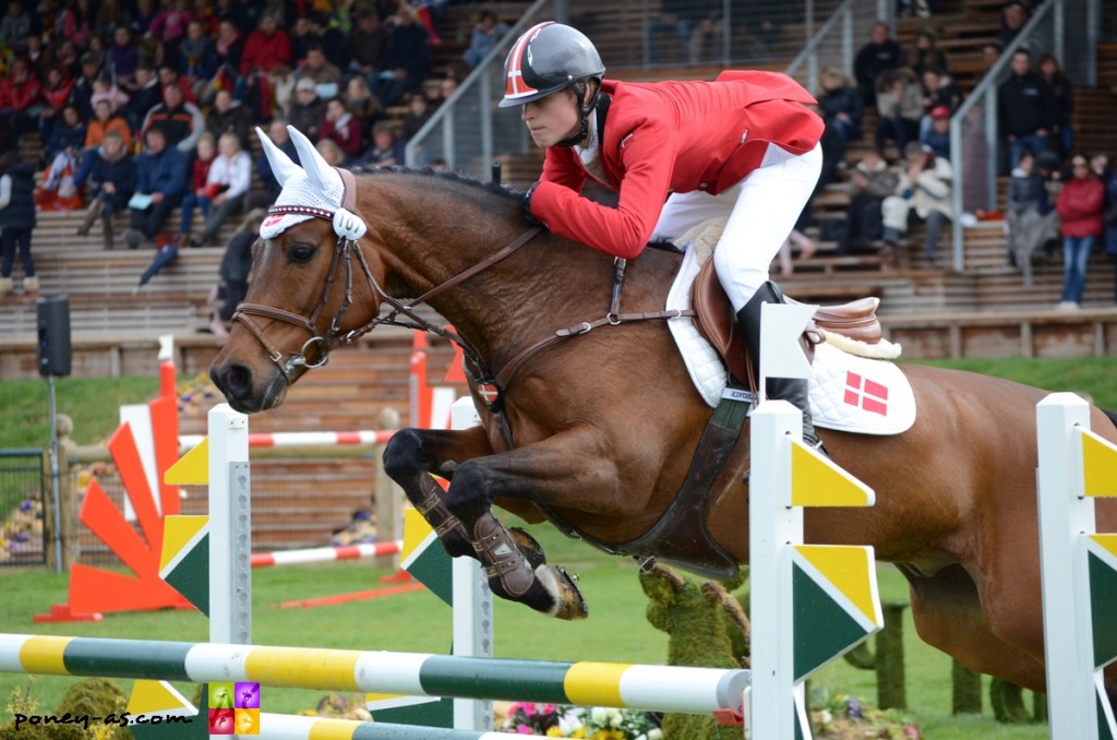 Nichlas Horslet Mathiasen et Matador - ph. Camille Kirmann