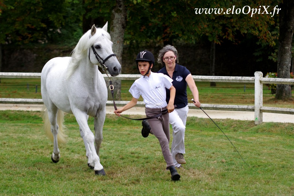 Paul et Keltig - ph. EloOpix