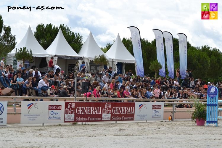 Lamotte : J-15 ! - ph. Pauline Bernuchon Lamotte : J-15 ! - ph. Pauline Bernuchon