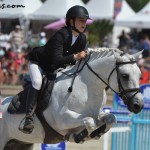 32e, Charlotte le Guern & R'N'B Royal (1)