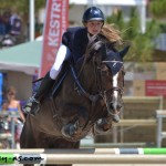 37e, Nellie Largerie & Mattiouska Du Tilleul (4+el+8) - ph. Pauline Bernuchon