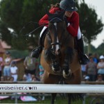 45e, Lou Pelamatti & Qumran Dechamptressac (4+ab) - ph. Pauline Bernuchon