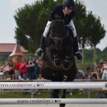 6e, Manon Ravenel & Quartier Sud du Lin (4+4+8+4) - ph. Pauline Bernuchon.