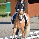 Semmieke Rothenberger et Deinhard B - ph. Camille Kirmann