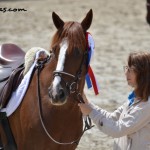 Qarisma à la remise des prix - ph. Camille Kirmann