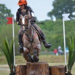 Victoria Loyer et Podeenagh Aluinn - ph. Camille Kirmann