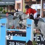 Angie Vasallucci et Giovanni Roscoat - ph. Angie Vasallucci et Giovanni Roscoat - ph. Pauline BernuchonBernuchon