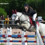 Angie Vasallucci et Giovanni Roscoat - ph. Pauline Bernuchon