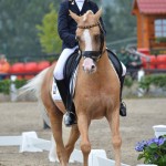 Semmieke Rothenberger et Deinhard B - ph. Camille Kirmann