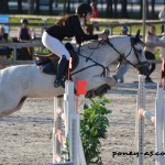 Angie Vasallucci et Giovanni Roscoat - ph. Pauline Bernuchon