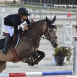 Jeanne Sadran n et Shah des Islots - ph. Pauline Bernuchon