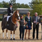 Remise des prix - Dirla (Drp, par Djbouti) - ph. Pauline Bernuchon