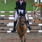 Victor Leveque et Qualitat des Bourdons - ph. Pauline Bernuchon