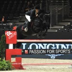 Johanna Ferrante et O'Leary's Jet - ph. Eloïse Durand