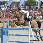 24e, Florian de Douville et Osiris Meraniere - ph. Pauline Bernuchon