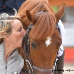 Sirano de Porteron - ph. Camille Kirmann