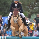 Louise Desmaizieres et Sweety Vertefeuille - ph. Camille Kirmann