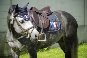 Collection Paddock Sports - ph. S. Rodier