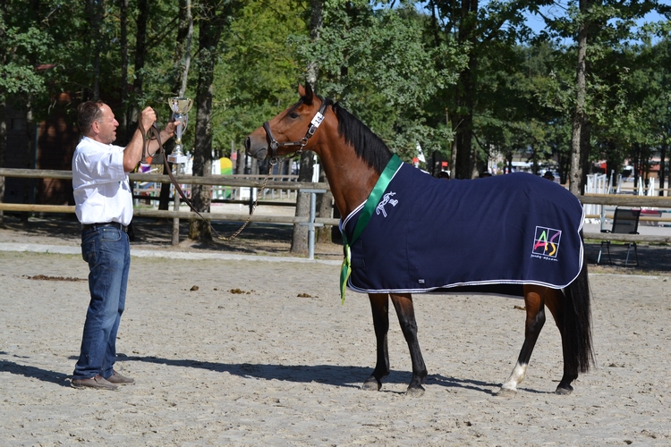 Valse de Lagesse - Jeanne Veillerot Photographies