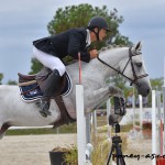 Yannick Courdent et Butterfly Effect - ph. Camille Kirmann