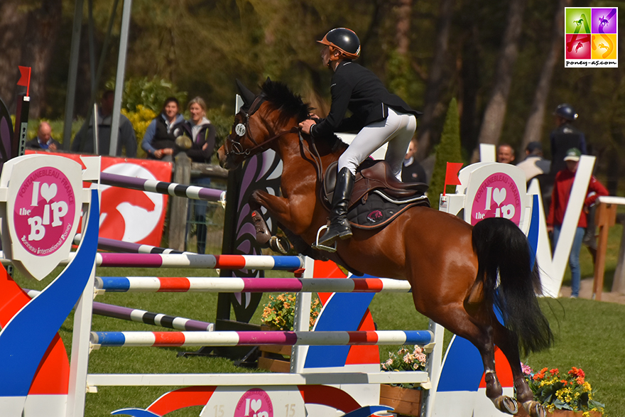 Dylan Ringot et Cebulons l'Amour - ph. Pauline Bernuchon