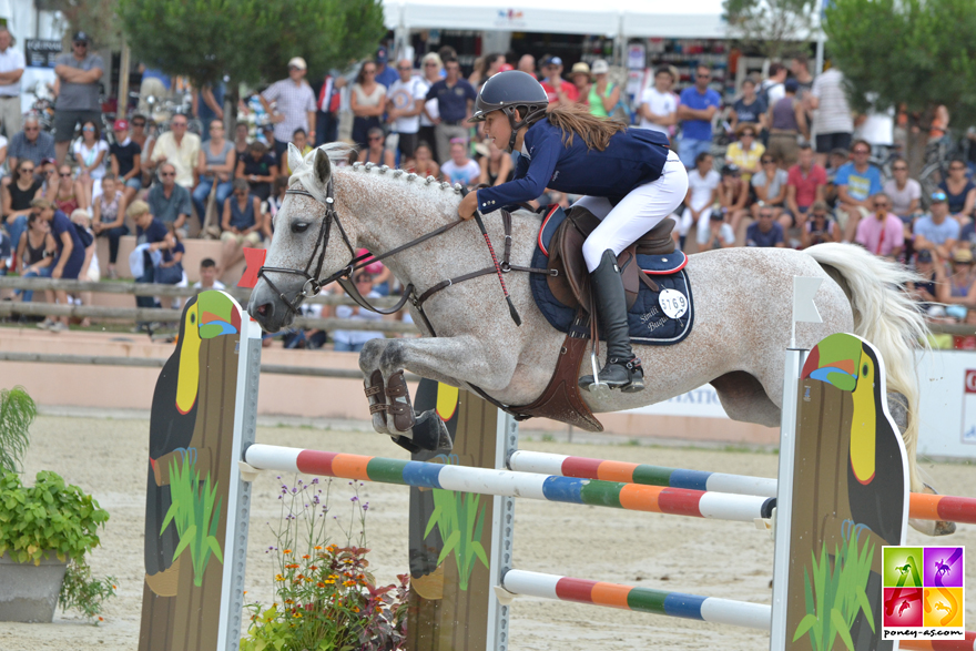 10e, Alice Lainé et Simili de la Buqueuse - ph. Pauline Bernuchon