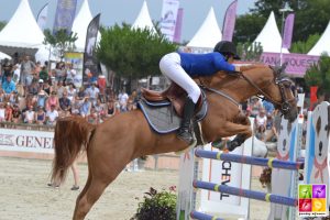 22e, Alihyaa Rinto et Ultralinaro de Lahaye - ph. Pauline Bernuchon