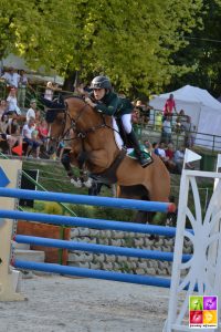 1er, Harry Allen et Cassandra van het Roelhof - ph. Pauline Bernuchon