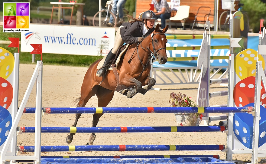 Elite - Darjeeling du Luido et Sophie Mavrocordato - ph. Pauline Bernuchon