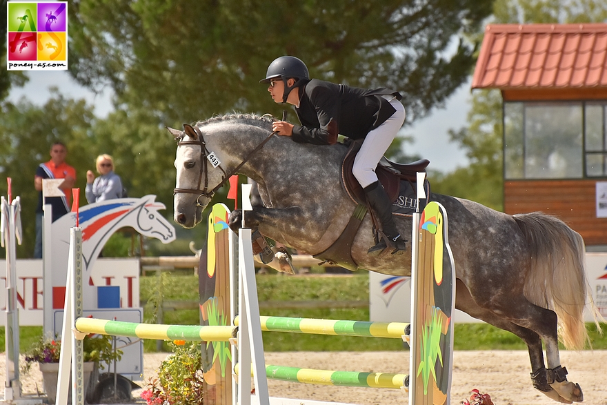 Excellent - Betting de Beuvry et Axel Deroullers - ph. Pauline Bernuchon