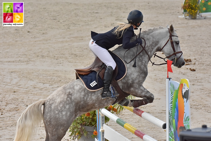 Excellent - Boetie de Seizenn et Isabelle le Floch - ph. Pauline Bernuchon