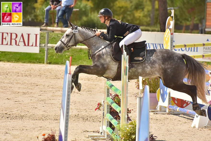 Excellent - Willow Tomboy et Virginie Helias - ph. Pauline Bernuchon