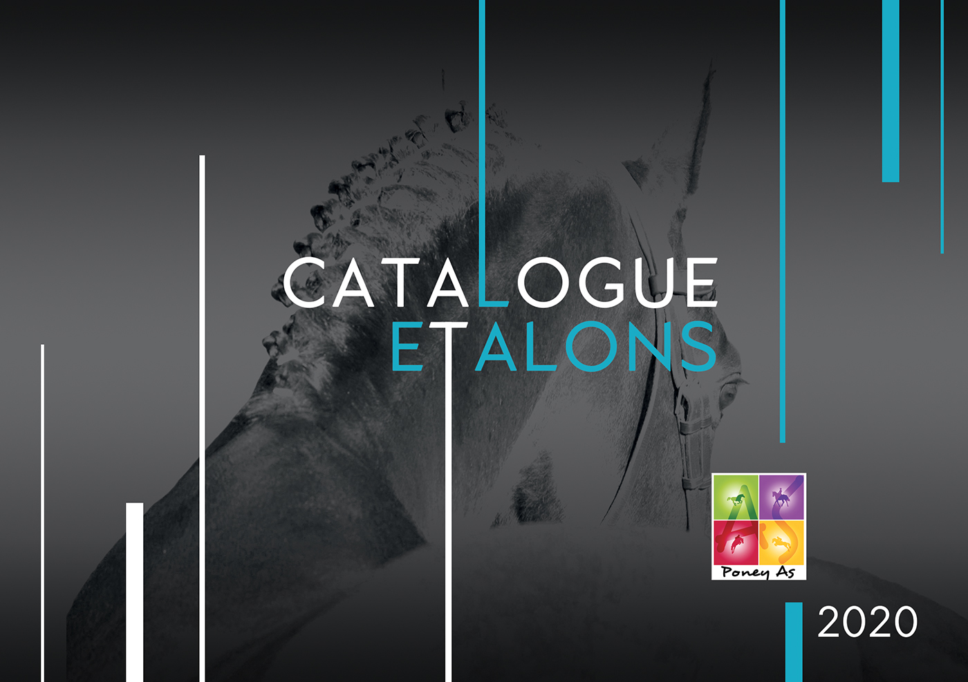 Couv Catalogue Etalons 2020