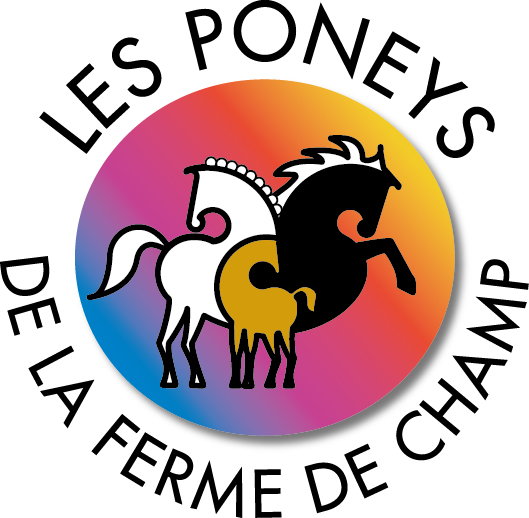 Les Poneys de la Ferme de Champ